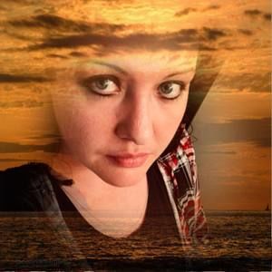 Meet your Posher, Kelley